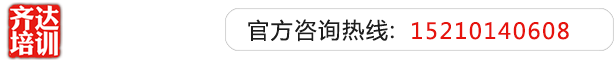 国内操逼视频免费观看流畅齐达艺考文化课-艺术生文化课,艺术类文化课,艺考生文化课logo